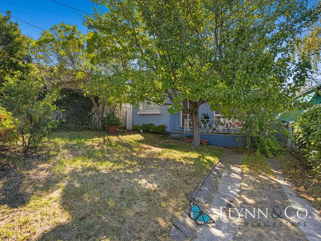 105 Ninth Avenue, Rosebud, VIC 3939