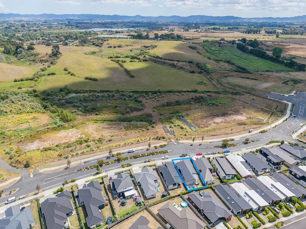 Baverstock 4 Bedroom Growing family- Eyes set on another home!