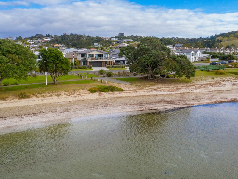 25 Schooner Avenue, Snells Beach, Auckland - Rodney, 4 rūma, 0 rūma horoi