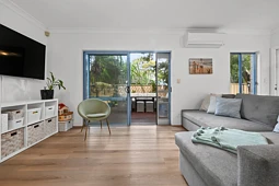5/16 New Orleans Crescent, Maroubra
