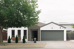14 Gwen Meredith Loop, Franklin