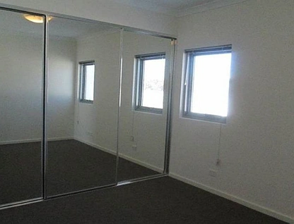 125/7 Streatham Street, Beckenham, South East Perth, 2房, 1浴, Apartment