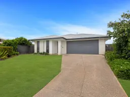 15 Wylie Way, Urraween