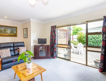 15 Aintree Crescent, Awapuni, Palmerston North City, 2 rūma, 1 rūma horoi, House