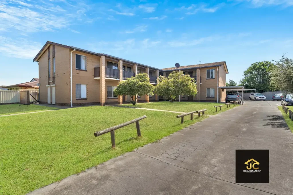 13/280 Days Road, Angle Park, SA 5010