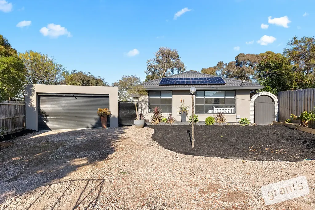 5 Patio Court, Narre Warren, VIC 3805