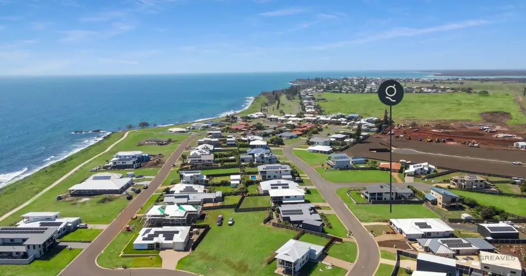 37 Emperor Drive, Elliott Heads, QLD 4670