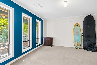 4 Dodd Avenue, Port Noarlunga, SA 5167, 3 રૂમ, 2 બાથરૂમ, House