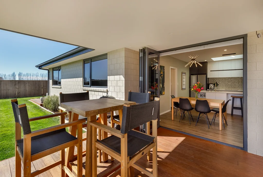 Redwoodtown 4ਬੈੱਡਰੂਮ Modern Luxury, Made for Living