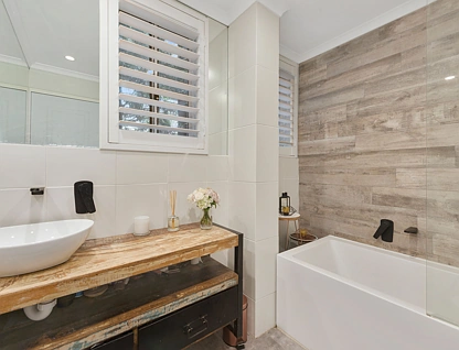 2/9 Roscoe Street, Bondi Beach, Eastern Suburbs, 3 rūma, 1 rūma horoi, Apartment