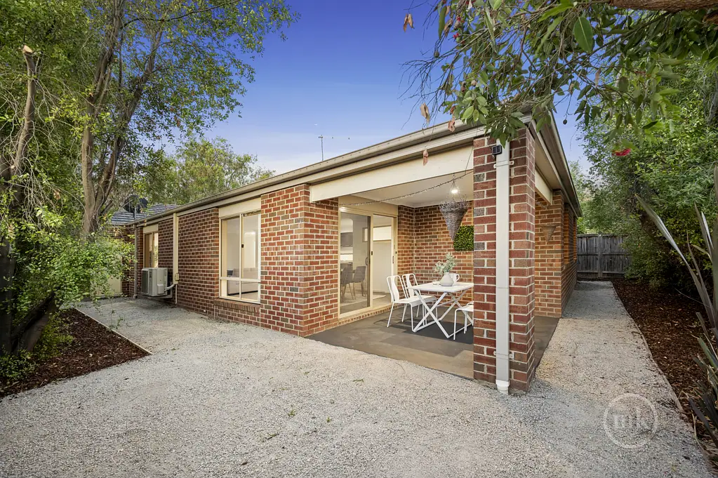 16 Succession Street, Doreen, VIC 3754