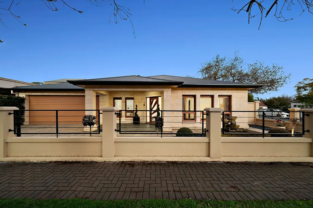 99 Ninth Avenue, Royston Park, SA 5070