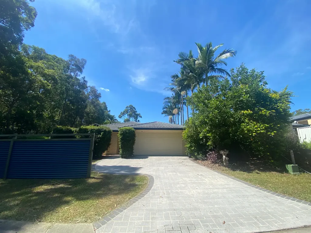 FIRST OPEN HOUSE - SATURDAY 6/6/2026 11:30AM
