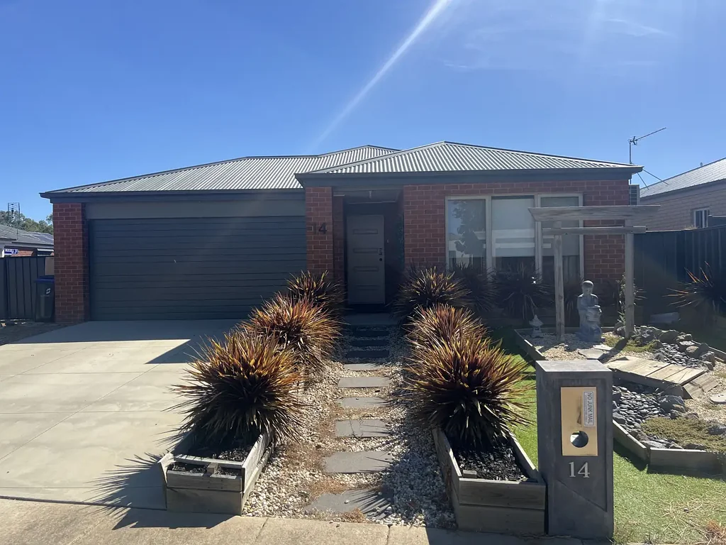 Fully Furnished in Kialla!