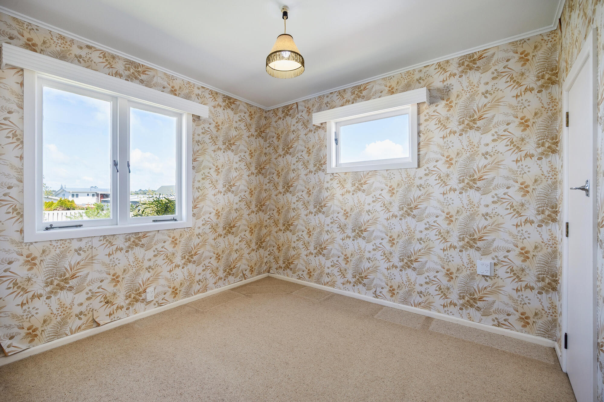 22 Wolverton Street, Avondale, photo 15
