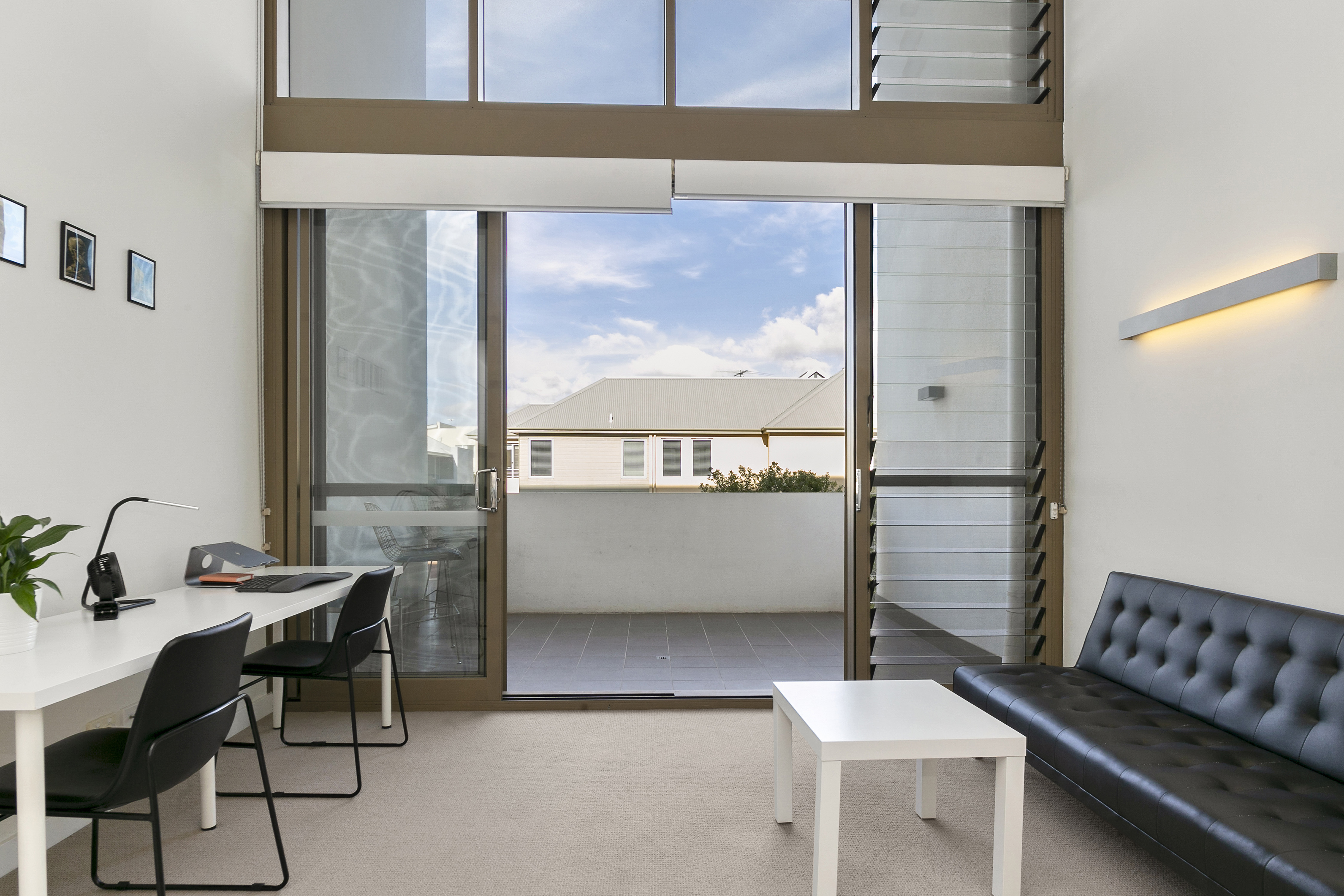 UNIT 14 22 HEIRISSON WAY, NORTH COOGEE WA 6163, 0 Bedrooms, 0 Bathrooms, Unit