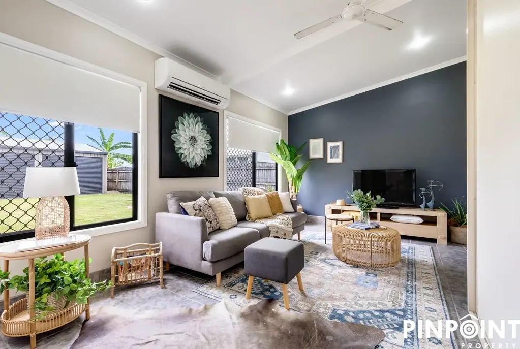 57 Edward Street, South Mackay, QLD 4740