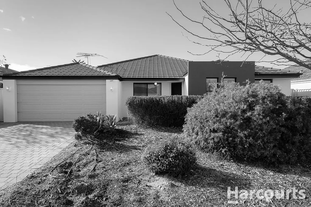 39 Yindana Boulevard, Lakelands, WA 6180