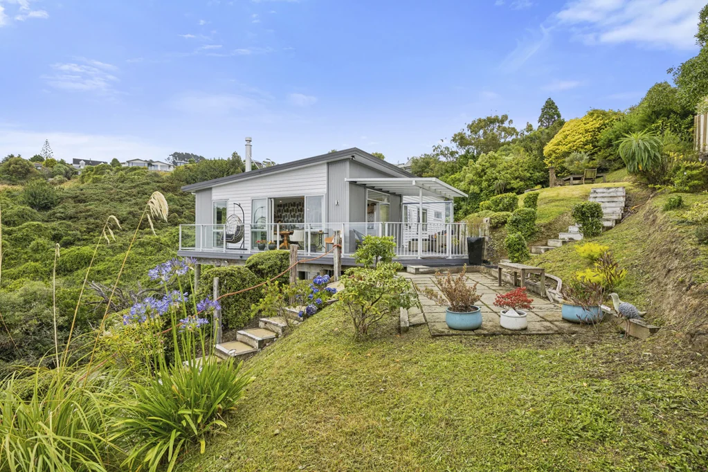A/114 Ravenswood Road, Saint Clair, Dunedin City, Otago
