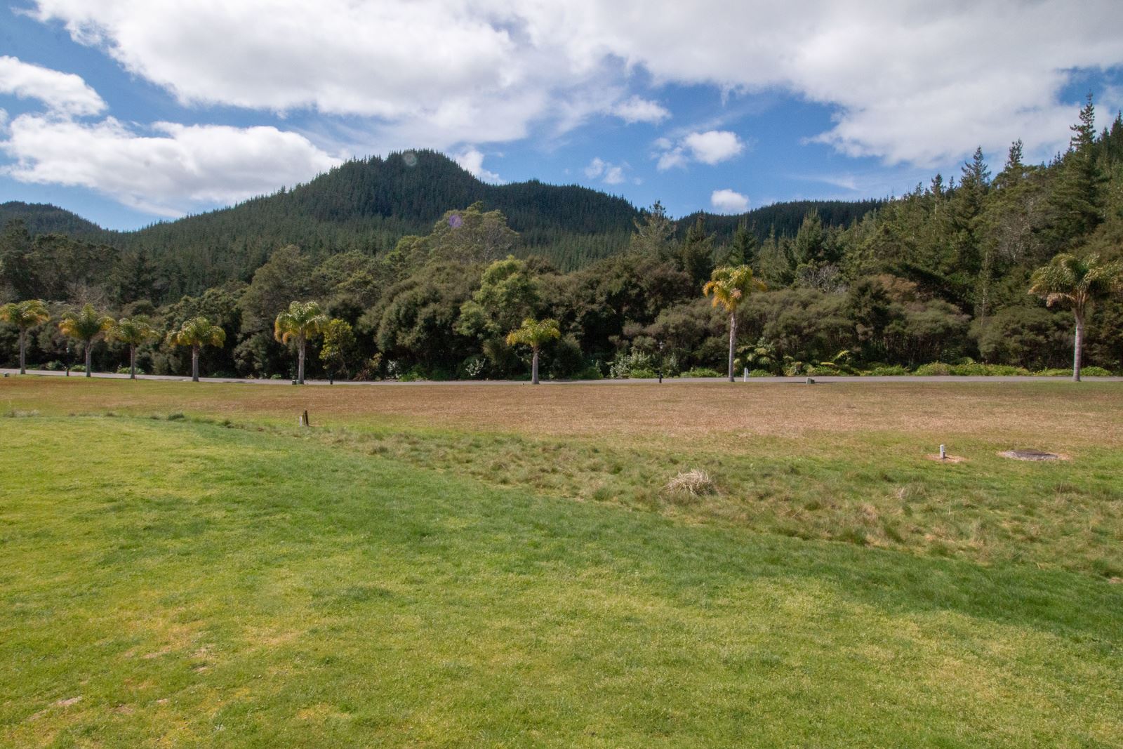 22 Pinehurst Drive, Pauanui, Coromandel, 0 Schlafzimmer, 0 Badezimmer