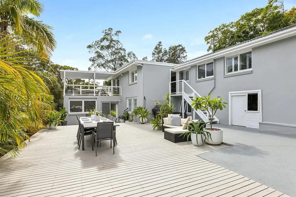 31 Katrina Avenue, Mona Vale, NSW 2103