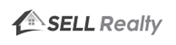 SELL Realty