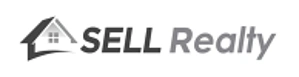 SELL Realty
