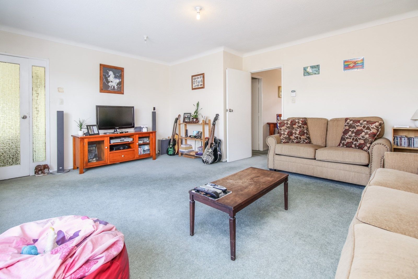 2/20 Eastern Beach Road, Eastern Beach, Auckland - Manukau, 3 Bedrooms, 0 Bathrooms