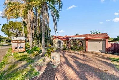 55 Findlay Road, Leeming, WA 6149, 4 Bedrooms, 2 Bathrooms, House