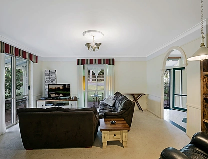 13 Benn Court, Highfields, QLD 4352, 4 ਕਮਰੇ, 2 ਬਾਥਰੂਮ, House