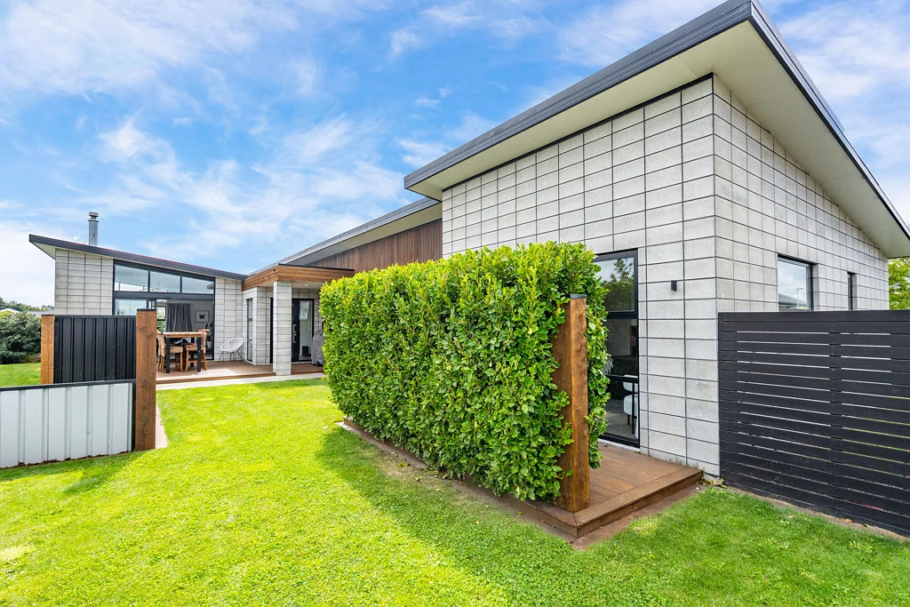 Rolleston 3Phòng ngủ Motivated Vendors, Exceptional Opportunity