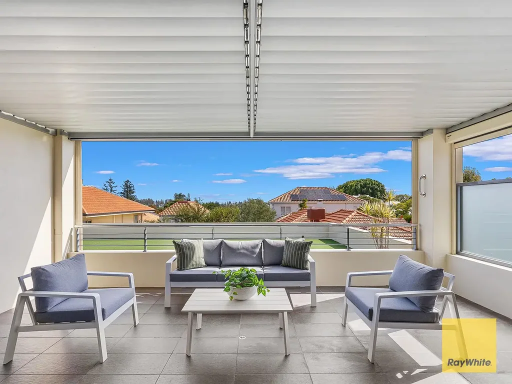 3/105 Bindaring Parade, Claremont, WA 6010
