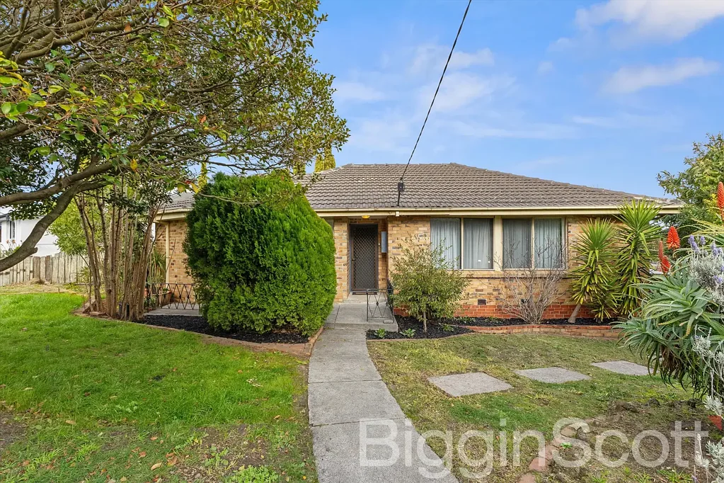 116 Waverley Road, Chadstone, VIC 3148