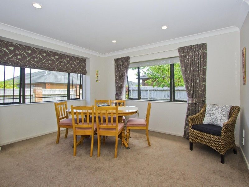 35 Moana Grove, Waiwhetu, Lower Hutt, 4 phòng ngủ, 0 phòng tắm