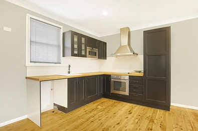 37 Hogarth Avenue, Mount Warrigal, NSW 2528, 3 slaapkamers, 1 badkamers, House