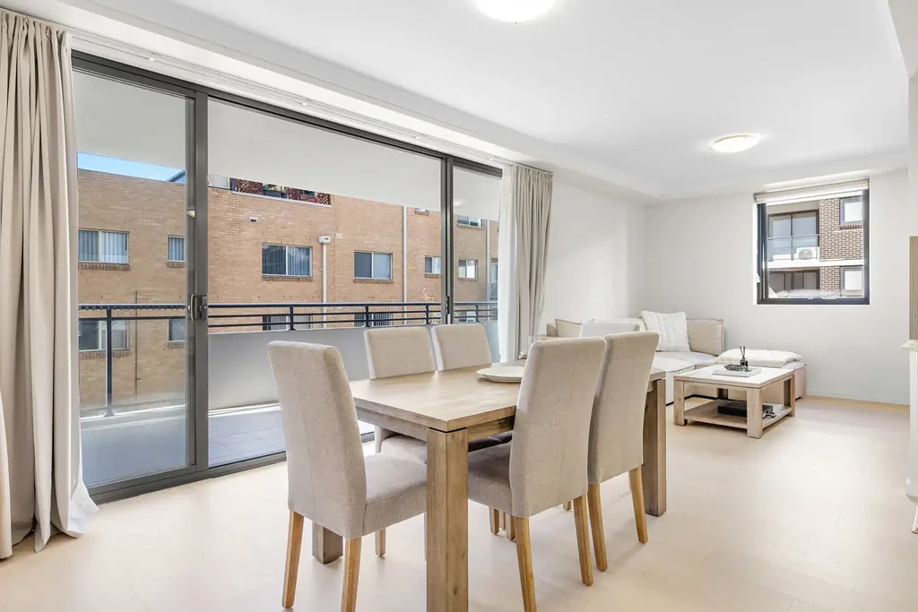 Liverpool 2ਬੈੱਡਰੂਮ Unbeatable Location! Modern and Stylish Living in the Heart of Liverpool