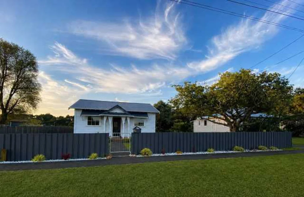 Morrinsville 3房  Think lifestyle… without the lifestyle budget!
