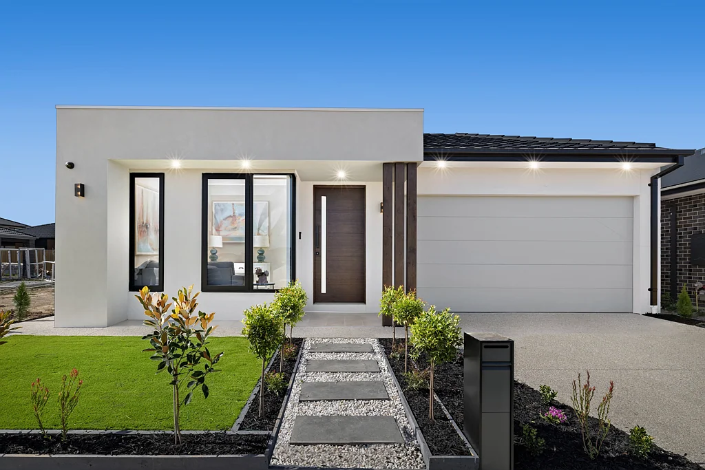 14 Forage Street, Officer, VIC 3809
