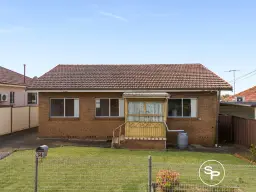 34 Bowden Street, Cabramatta