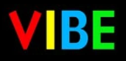 VIBE Property