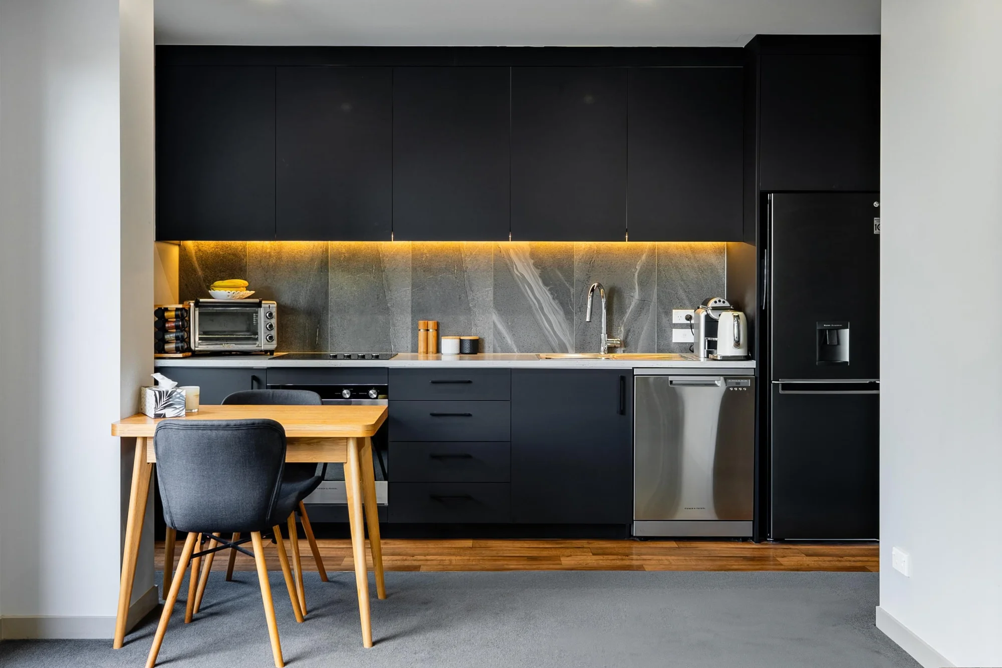103/2 Launch Road, Hobsonville, photo 8