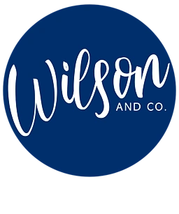 Wilson & Co Property Professionals  - Wilson & Co Property Professionals