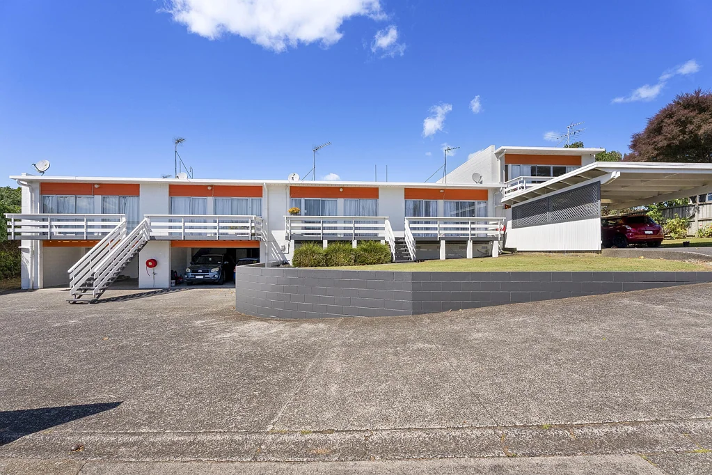23 Orams Road, Hillpark, Manukau City, Auckland