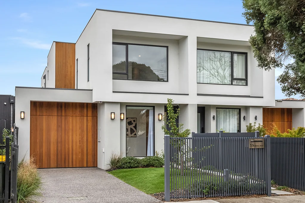 37A Hunter Street, Carnegie, VIC 3163