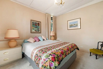14 Miller Crescent, Mount Waverley, VIC 3149, 3 chambres, 1 salles de bain, House