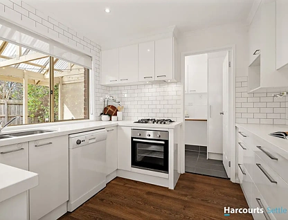 22 Baradine Street, Chadstone, VIC 3148, 3 habitaciones, 2 baños, House