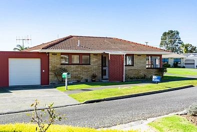 Waipu 2Zimmer REAP THE REWARDS – 100% CAPITAL GAINS