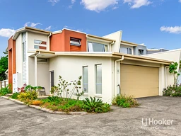 6/15-27 Bailey Road, Deception Bay