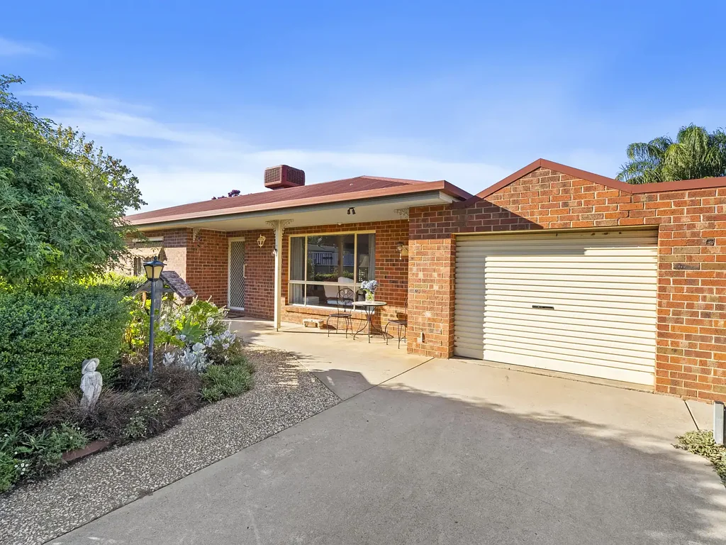 23A Wanstead Street, Corowa, NSW 2646