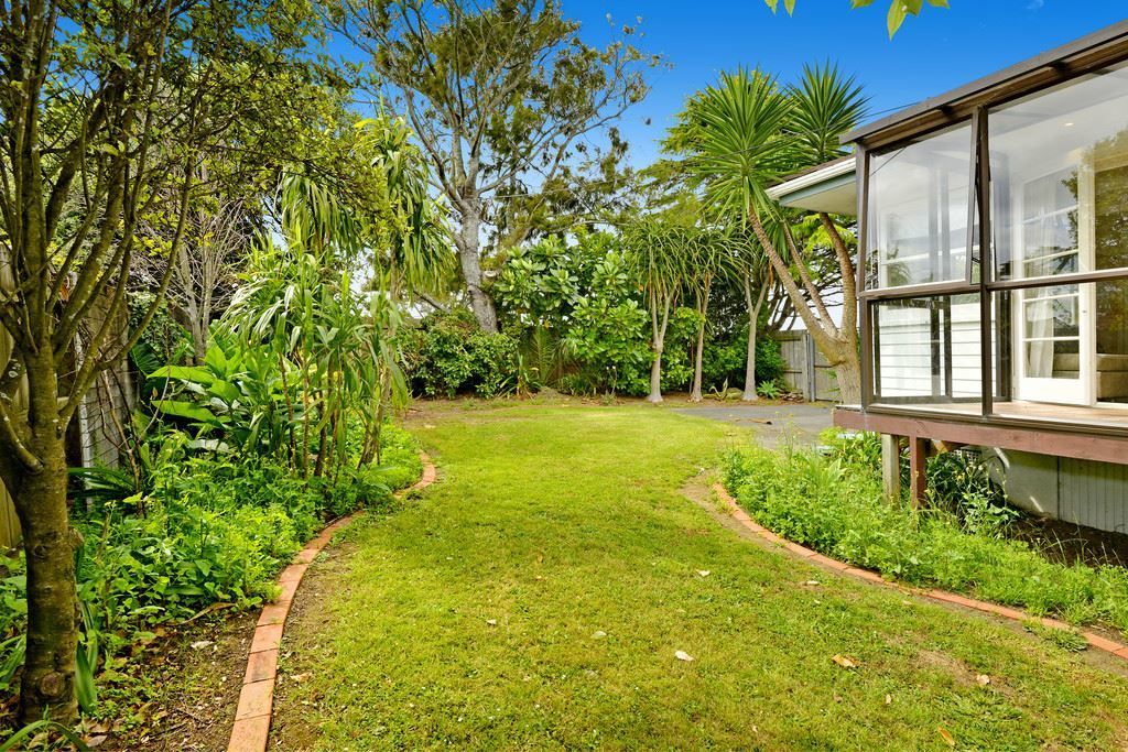 1/508 East Coast Road, Windsor Park, Auckland - North Shore, 2房, 1浴